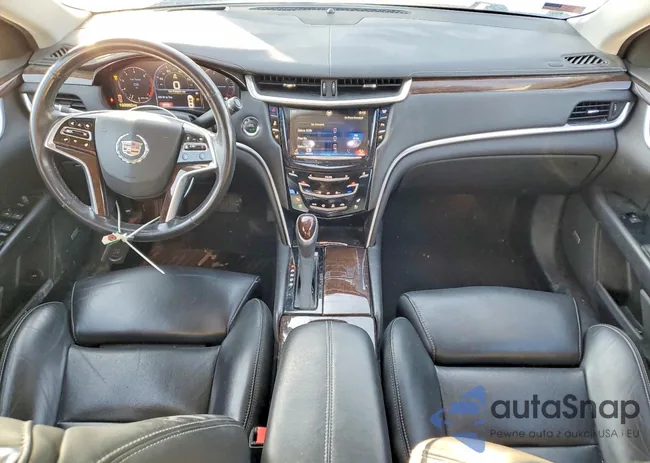 2G61P5S3XE9314615: 75554005