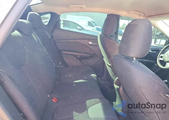 1C3CDFAA3GD593629: 76030855