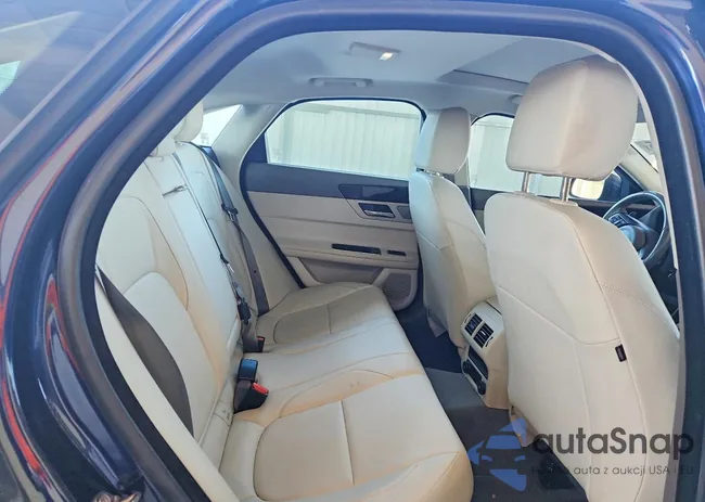 SAJBD4FX7JCY69933: 78419425