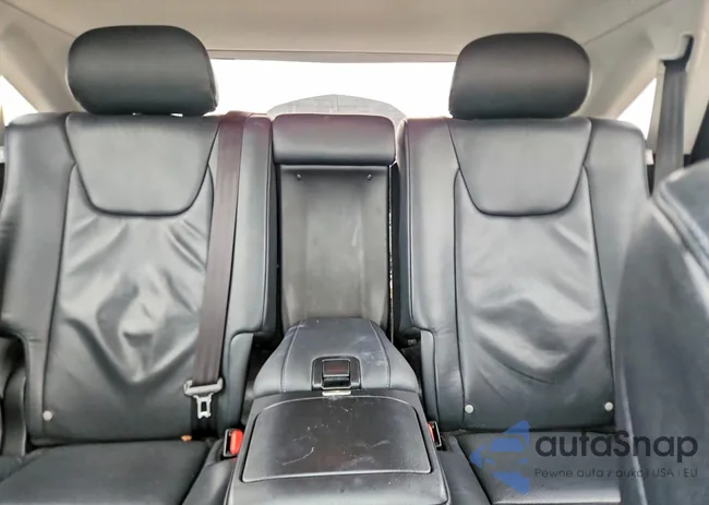 2T2BC1BA0FC003213: 77882125