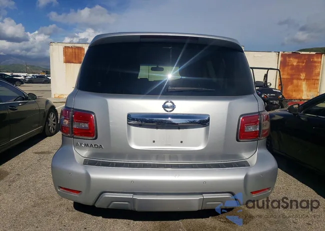 JN8AY2NC3H9504629: 77230165