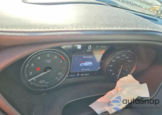 1GYFZDR46KF218872: 76637155