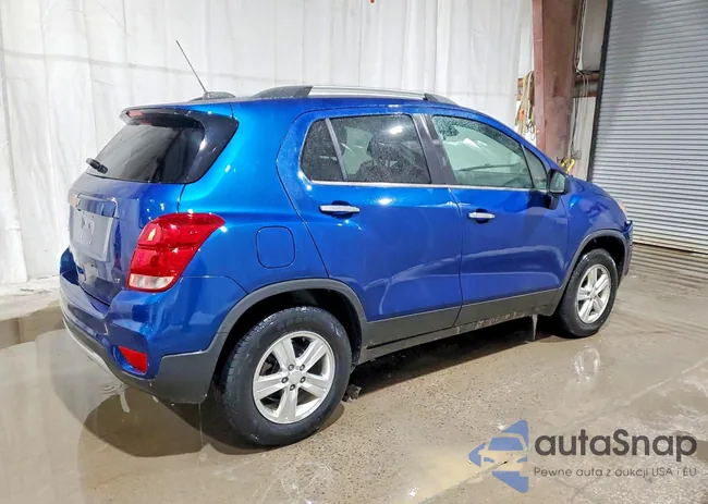 3GNCJPSB5LL218628: 75866225