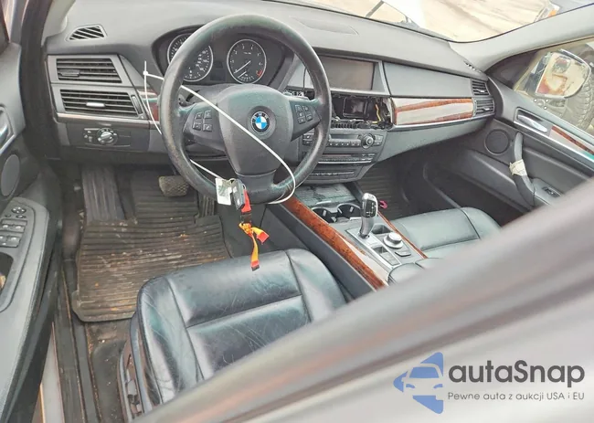 5UXFE83598L163563: 77218145