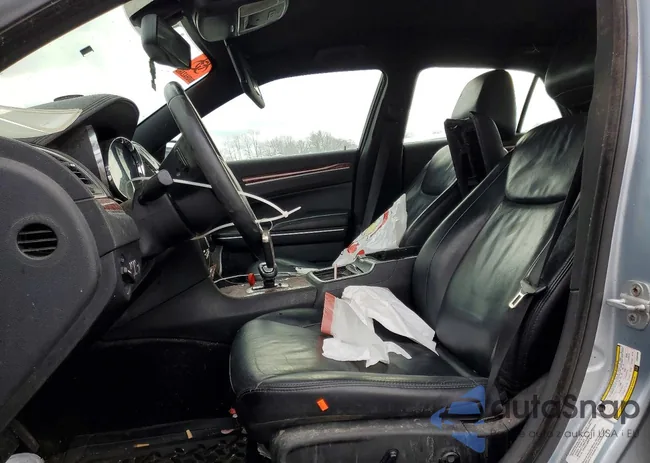 2C3CCARG8DH592098: 77162895