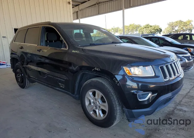 1C4RJEAG8EC304955: 75390475