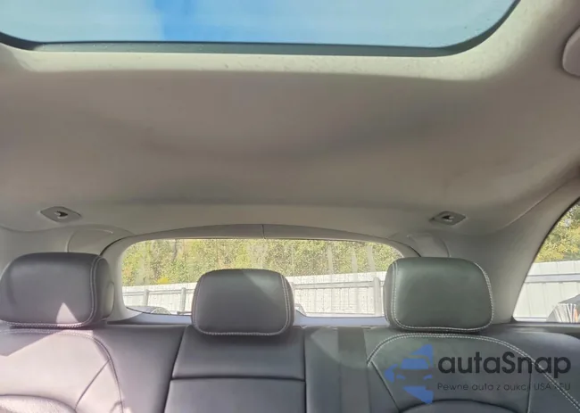 WDC0G4JB8GF085500: 76292015