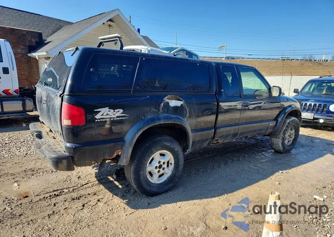 1GCCT19W0Y8118922: 79526095