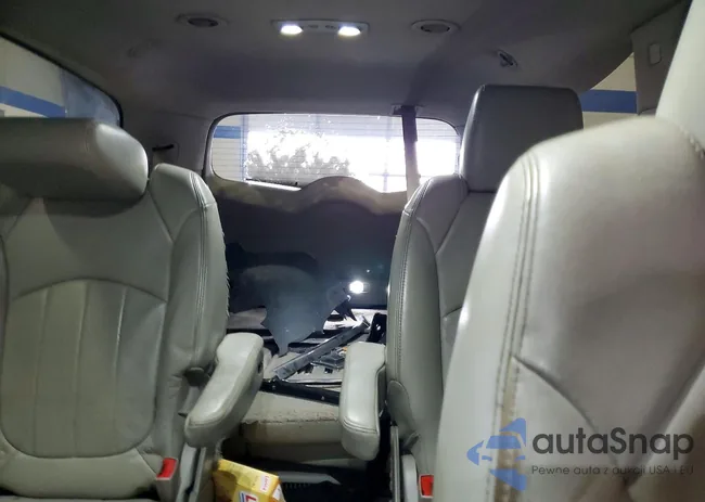 5GAKRCED0CJ275590: 78215845