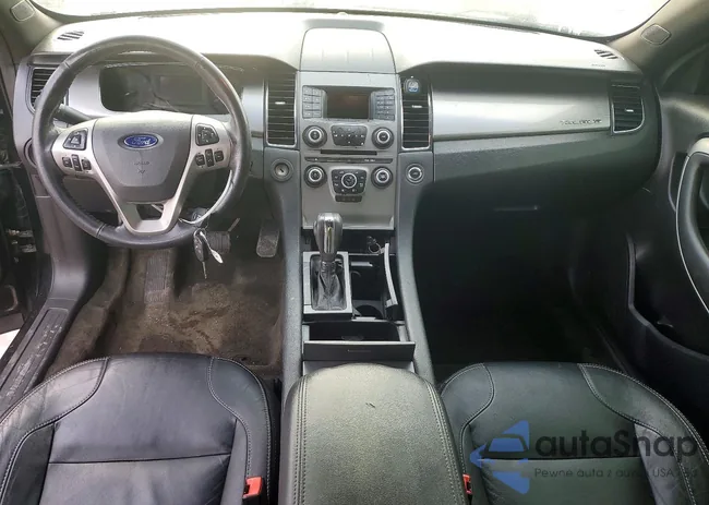 1FAHP2E91EG108293: 78069845