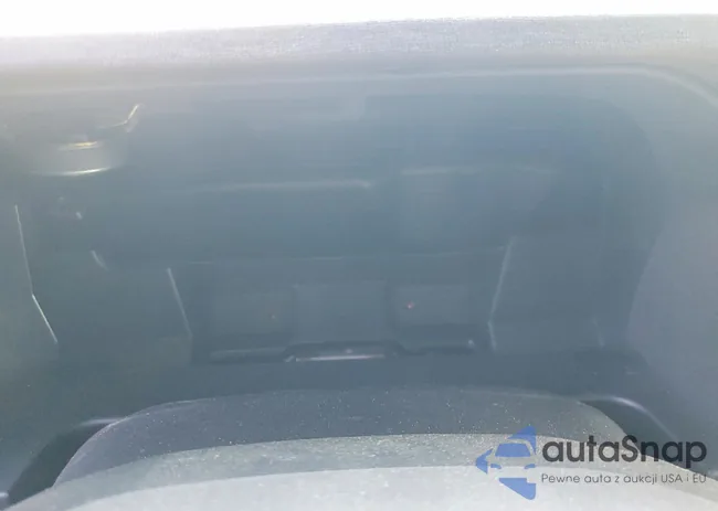 1FMEE8BP8SLA86249: 77349185