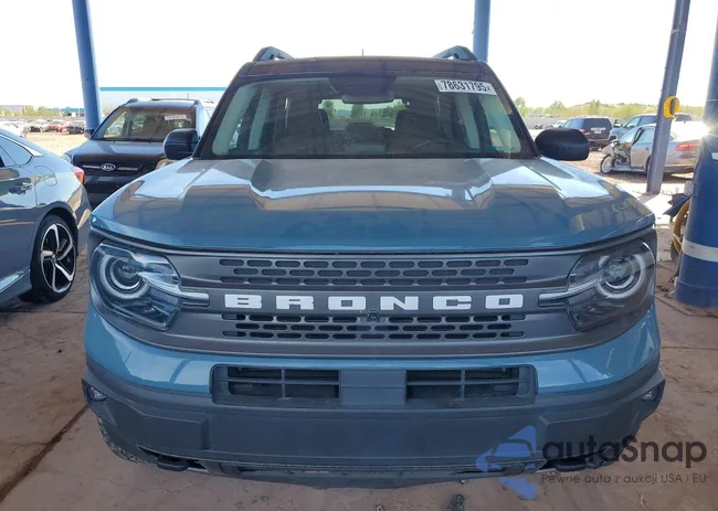 3FMCR9D92MRA07324: 78631795