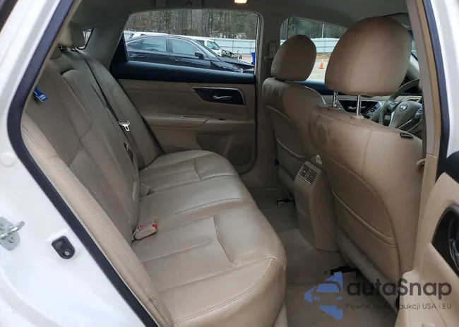 1N4AL3AP2DC221330: 78243205