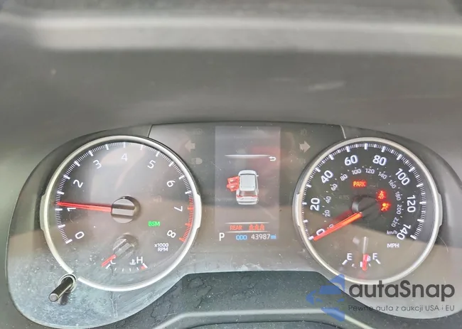 2T3A1RFV2MC237200: 79060685