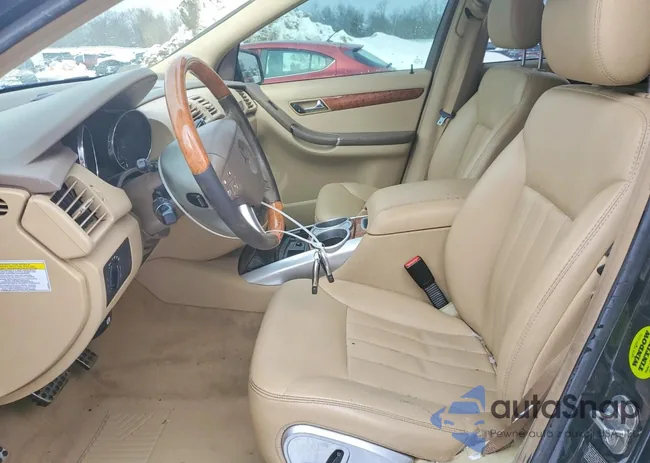 4JGCB65E98A076820: 78881585