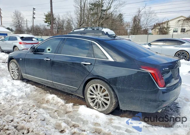 1G6KB5RS2JU119136: 78826105