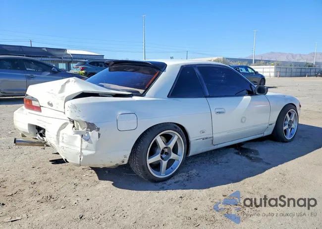 PS13096774: 75588065