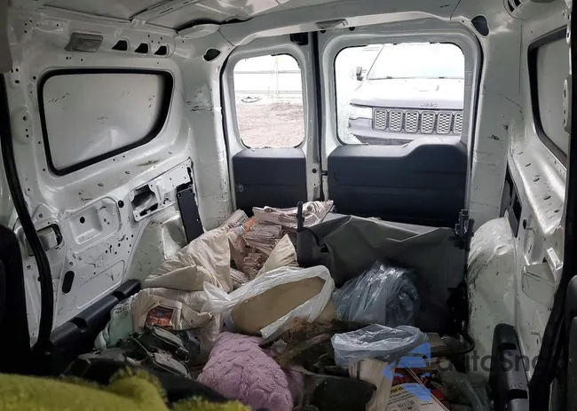 ZFBERFAB8H6E01034: 78973945