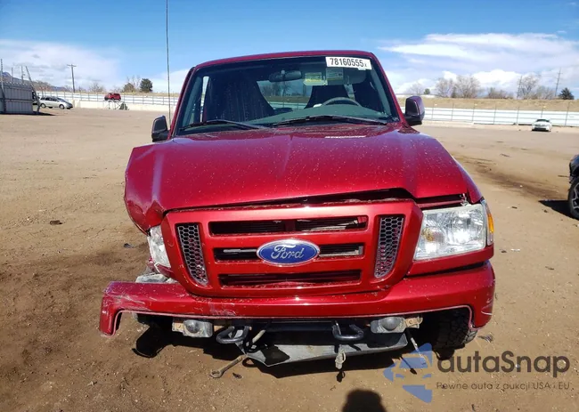 1FTLR4FE8APA69525: 78160555