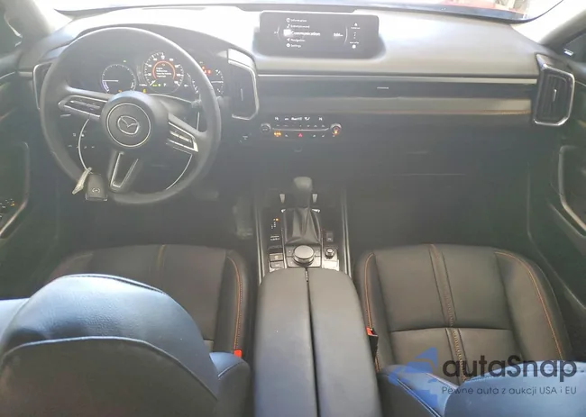 7MMVAAEWXSN139533: 78293885