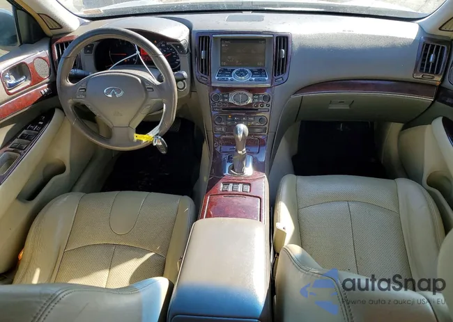 JNKBV61F28M266834: 74926305