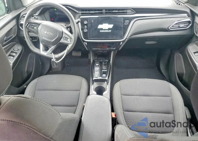 1G1FY6S05P4133853: 74766535