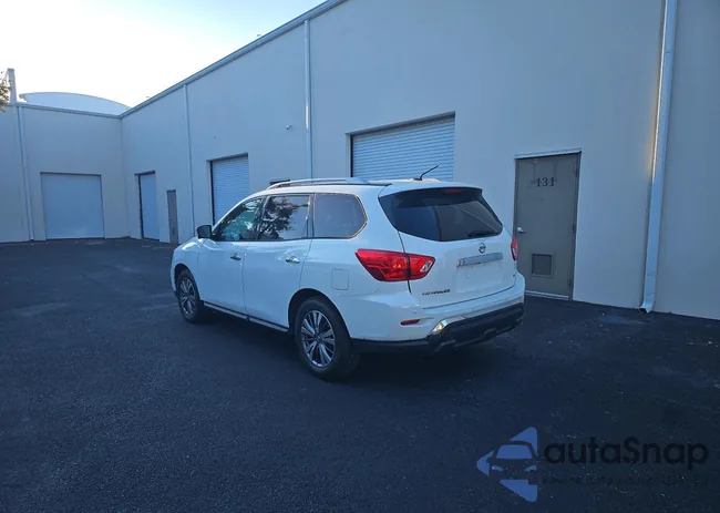 5N1DR2MN2JC617744: 76652385