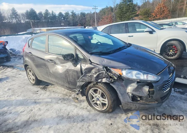 3FADP4EJXHM152470: 79285185