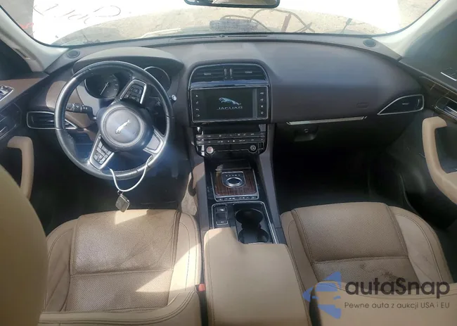 SADCK2FN7JA253970: 78370235