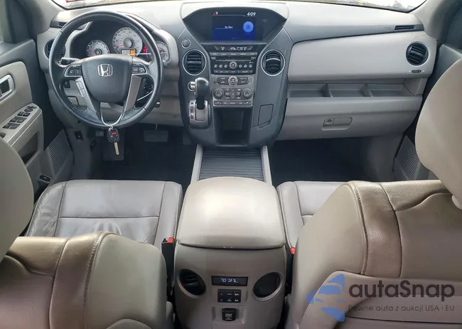 5FNYF4H52EB035737: 76784575