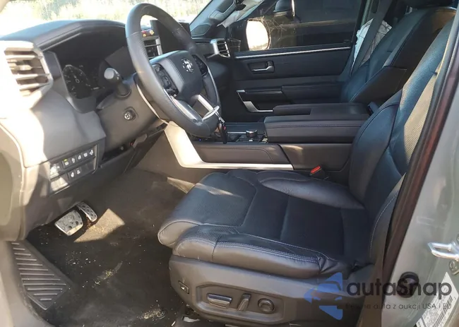 5TFWA5DB8RX181434: 75243875