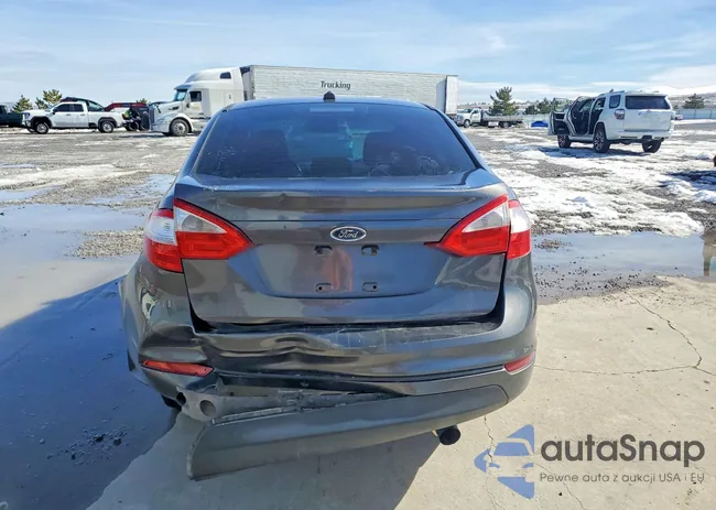 3FADP4BJ2GM179293: 78340665