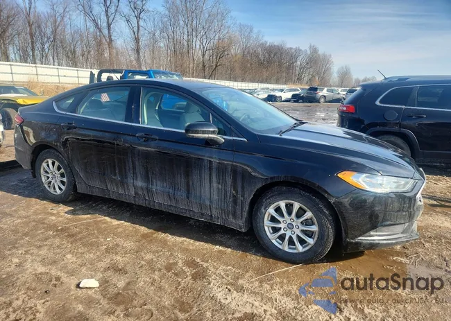 3FA6P0G78JR272764: 77376485