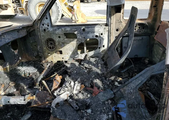 1FTDR15X5RPA51503: 75454855