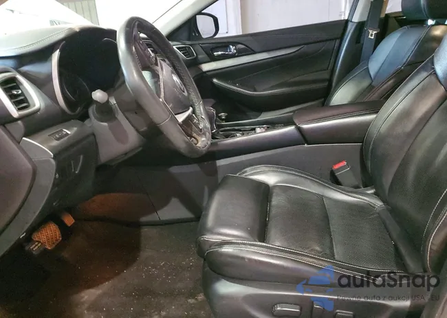 1N4AA6AP5HC398483: 76431225