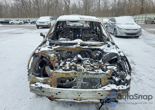 4S4BSACC6F3296434: 77413425