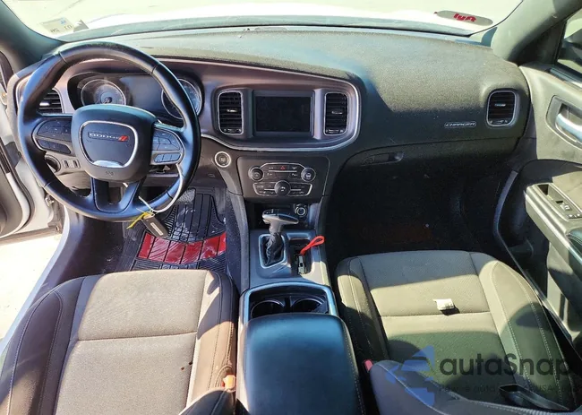 2C3CDXBG3MH671026: 75667985