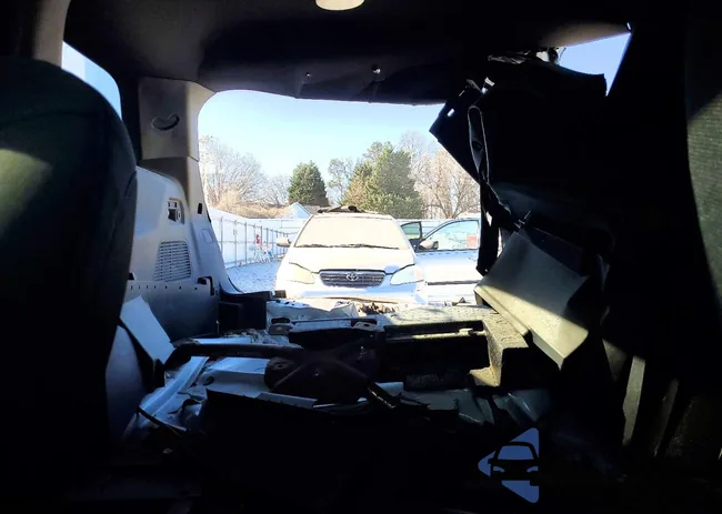 1FM5K8AB5MGA19246: 77283495