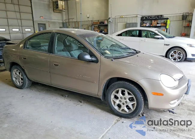 1B3ES46C0YD654530: 77152015