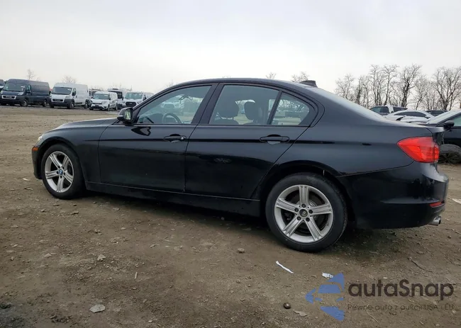 WBA3C1C51FK124905: 78825895