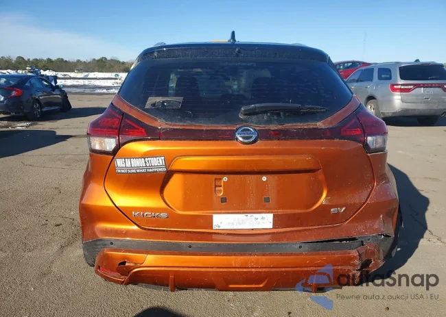 3N1CP5CV2ML492796: 78579875