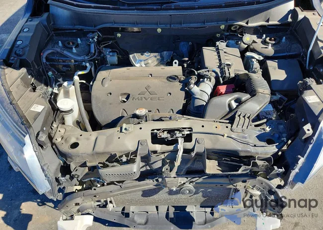 JA4APVAU6MU013620: 75749115