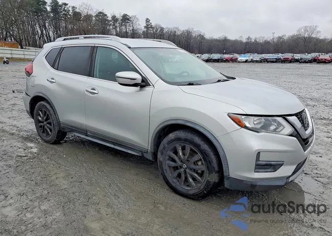 JN8AT2MTXJW453475: 79283355