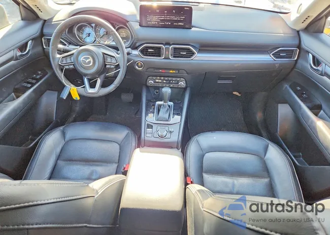 JM3KFBCL8S0586174: 76436625