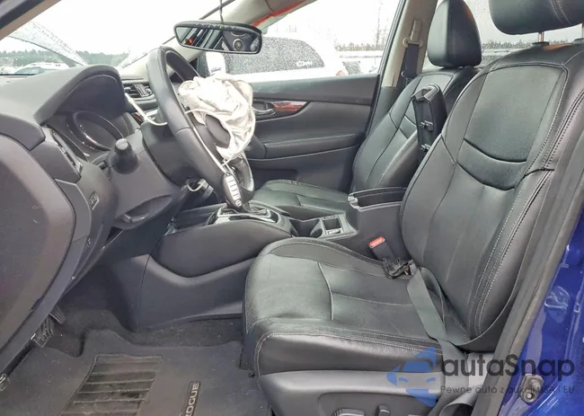 5N1ET2MV8HC806799: 78309295