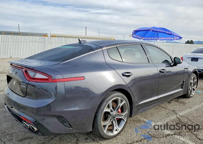 KNAE35LC4J6033854: 78256705