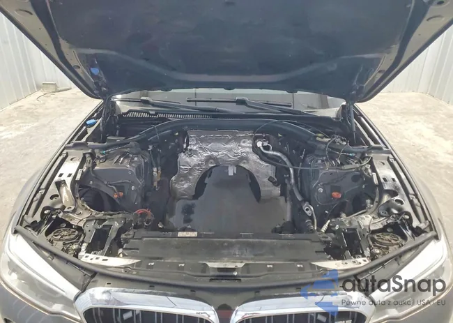 WBSJF0C58JB282204: 78471705