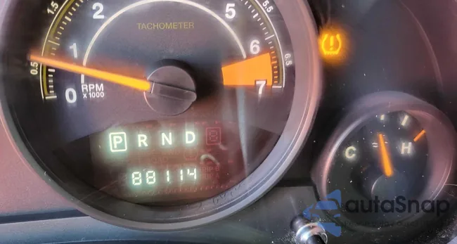 1C4NJPBA6GD648916: 77625845