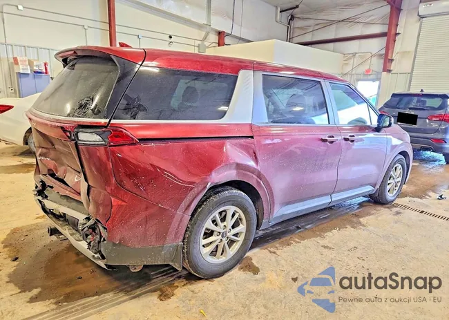 KNDNB4H39R6311927: 76146285