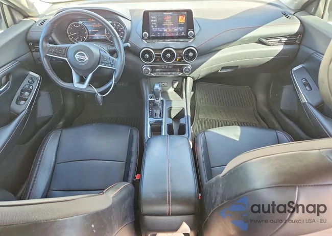 3N1AB8DV1MY269674: 76652925